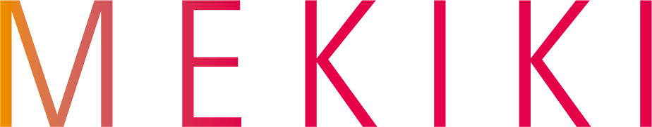 MEKIKI